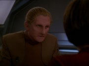 Filename=extant_StarTrek_DS9_7x09-Covenant_3679.jpg
Filesize=114KiB
Dimensions=1200x900
Date added=Jan 21, 2020 extant_StarTrek_DS9_7x09-Covenant_3679.jpg