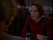 Filename=extant_StarTrek_DS9_7x09-Covenant_3680.jpg
Filesize=124KiB
Dimensions=1200x900
Date added=Jan 21, 2020 extant_StarTrek_DS9_7x09-Covenant_3680.jpg