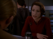 Filename=extant_StarTrek_DS9_7x09-Covenant_3681.jpg
Filesize=125KiB
Dimensions=1200x900
Date added=Jan 21, 2020 extant_StarTrek_DS9_7x09-Covenant_3681.jpg
