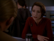 Filename=extant_StarTrek_DS9_7x09-Covenant_3682.jpg
Filesize=124KiB
Dimensions=1200x900
Date added=Jan 21, 2020 extant_StarTrek_DS9_7x09-Covenant_3682.jpg