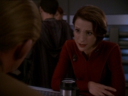 Filename=extant_StarTrek_DS9_7x09-Covenant_3686.jpg
Filesize=125KiB
Dimensions=1200x900
Date added=Jan 21, 2020 extant_StarTrek_DS9_7x09-Covenant_3686.jpg