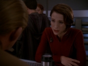 Filename=extant_StarTrek_DS9_7x09-Covenant_3688.jpg
Filesize=128KiB
Dimensions=1200x900
Date added=Jan 21, 2020 extant_StarTrek_DS9_7x09-Covenant_3688.jpg