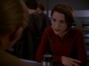 Filename=extant_StarTrek_DS9_7x09-Covenant_3690.jpg
Filesize=127KiB
Dimensions=1200x900
Date added=Jan 21, 2020 extant_StarTrek_DS9_7x09-Covenant_3690.jpg