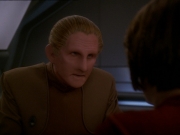 Filename=extant_StarTrek_DS9_7x09-Covenant_3695.jpg
Filesize=114KiB
Dimensions=1200x900
Date added=Jan 21, 2020 extant_StarTrek_DS9_7x09-Covenant_3695.jpg