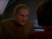 Filename=extant_StarTrek_DS9_7x09-Covenant_3698.jpg
Filesize=111KiB
Dimensions=1200x900
Date added=Jan 21, 2020 extant_StarTrek_DS9_7x09-Covenant_3698.jpg