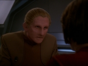 Filename=extant_StarTrek_DS9_7x09-Covenant_3700.jpg
Filesize=112KiB
Dimensions=1200x900
Date added=Jan 21, 2020 extant_StarTrek_DS9_7x09-Covenant_3700.jpg