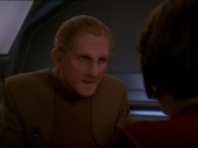 Filename=extant_StarTrek_DS9_7x09-Covenant_3701.jpg
Filesize=111KiB
Dimensions=1200x900
Date added=Jan 21, 2020 extant_StarTrek_DS9_7x09-Covenant_3701.jpg