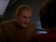 Filename=extant_StarTrek_DS9_7x09-Covenant_3702.jpg
Filesize=113KiB
Dimensions=1200x900
Date added=Jan 21, 2020 extant_StarTrek_DS9_7x09-Covenant_3702.jpg