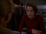 Filename=extant_StarTrek_DS9_7x09-Covenant_3703.jpg
Filesize=123KiB
Dimensions=1200x900
Date added=Jan 21, 2020 extant_StarTrek_DS9_7x09-Covenant_3703.jpg
