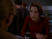 Filename=extant_StarTrek_DS9_7x09-Covenant_3704.jpg
Filesize=126KiB
Dimensions=1200x900
Date added=Jan 21, 2020 extant_StarTrek_DS9_7x09-Covenant_3704.jpg