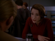 Filename=extant_StarTrek_DS9_7x09-Covenant_3705.jpg
Filesize=124KiB
Dimensions=1200x900
Date added=Jan 21, 2020 extant_StarTrek_DS9_7x09-Covenant_3705.jpg