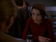 Filename=extant_StarTrek_DS9_7x09-Covenant_3706.jpg
Filesize=124KiB
Dimensions=1200x900
Date added=Jan 21, 2020 extant_StarTrek_DS9_7x09-Covenant_3706.jpg