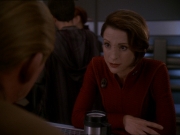 Filename=extant_StarTrek_DS9_7x09-Covenant_3707.jpg
Filesize=126KiB
Dimensions=1200x900
Date added=Jan 21, 2020 extant_StarTrek_DS9_7x09-Covenant_3707.jpg