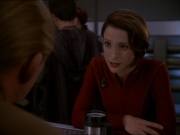Filename=extant_StarTrek_DS9_7x09-Covenant_3708.jpg
Filesize=124KiB
Dimensions=1200x900
Date added=Jan 21, 2020 extant_StarTrek_DS9_7x09-Covenant_3708.jpg