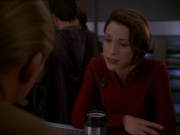 Filename=extant_StarTrek_DS9_7x09-Covenant_3709.jpg
Filesize=127KiB
Dimensions=1200x900
Date added=Jan 21, 2020 extant_StarTrek_DS9_7x09-Covenant_3709.jpg