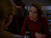 Filename=extant_StarTrek_DS9_7x09-Covenant_3710.jpg
Filesize=124KiB
Dimensions=1200x900
Date added=Jan 21, 2020 extant_StarTrek_DS9_7x09-Covenant_3710.jpg