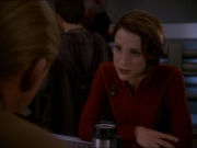 Filename=extant_StarTrek_DS9_7x09-Covenant_3711.jpg
Filesize=123KiB
Dimensions=1200x900
Date added=Jan 21, 2020 extant_StarTrek_DS9_7x09-Covenant_3711.jpg