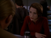 Filename=extant_StarTrek_DS9_7x09-Covenant_3712.jpg
Filesize=124KiB
Dimensions=1200x900
Date added=Jan 21, 2020 extant_StarTrek_DS9_7x09-Covenant_3712.jpg