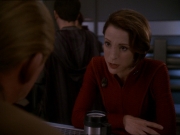 Filename=extant_StarTrek_DS9_7x09-Covenant_3713.jpg
Filesize=124KiB
Dimensions=1200x900
Date added=Jan 21, 2020 extant_StarTrek_DS9_7x09-Covenant_3713.jpg
