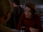 Filename=extant_StarTrek_DS9_7x09-Covenant_3714.jpg
Filesize=127KiB
Dimensions=1200x900
Date added=Jan 21, 2020 extant_StarTrek_DS9_7x09-Covenant_3714.jpg