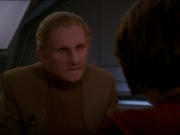 Filename=extant_StarTrek_DS9_7x09-Covenant_3715.jpg
Filesize=113KiB
Dimensions=1200x900
Date added=Jan 21, 2020 extant_StarTrek_DS9_7x09-Covenant_3715.jpg