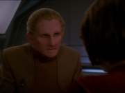 Filename=extant_StarTrek_DS9_7x09-Covenant_3717.jpg
Filesize=114KiB
Dimensions=1200x900
Date added=Jan 21, 2020 extant_StarTrek_DS9_7x09-Covenant_3717.jpg