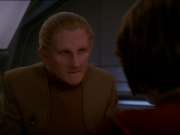 Filename=extant_StarTrek_DS9_7x09-Covenant_3718.jpg
Filesize=112KiB
Dimensions=1200x900
Date added=Jan 21, 2020 extant_StarTrek_DS9_7x09-Covenant_3718.jpg