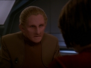 Filename=extant_StarTrek_DS9_7x09-Covenant_3719.jpg
Filesize=116KiB
Dimensions=1200x900
Date added=Jan 21, 2020 extant_StarTrek_DS9_7x09-Covenant_3719.jpg