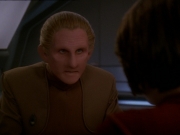 Filename=extant_StarTrek_DS9_7x09-Covenant_3720.jpg
Filesize=111KiB
Dimensions=1200x900
Date added=Jan 21, 2020 extant_StarTrek_DS9_7x09-Covenant_3720.jpg