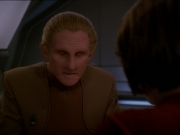 Filename=extant_StarTrek_DS9_7x09-Covenant_3721.jpg
Filesize=111KiB
Dimensions=1200x900
Date added=Jan 21, 2020 extant_StarTrek_DS9_7x09-Covenant_3721.jpg