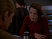 Filename=extant_StarTrek_DS9_7x09-Covenant_3722.jpg
Filesize=125KiB
Dimensions=1200x900
Date added=Jan 21, 2020 extant_StarTrek_DS9_7x09-Covenant_3722.jpg