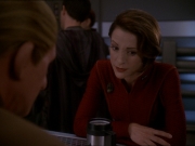 Filename=extant_StarTrek_DS9_7x09-Covenant_3723.jpg
Filesize=126KiB
Dimensions=1200x900
Date added=Jan 21, 2020 extant_StarTrek_DS9_7x09-Covenant_3723.jpg