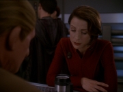 Filename=extant_StarTrek_DS9_7x09-Covenant_3724.jpg
Filesize=125KiB
Dimensions=1200x900
Date added=Jan 21, 2020 extant_StarTrek_DS9_7x09-Covenant_3724.jpg