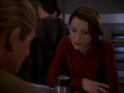 Filename=extant_StarTrek_DS9_7x09-Covenant_3725.jpg
Filesize=129KiB
Dimensions=1200x900
Date added=Jan 21, 2020 extant_StarTrek_DS9_7x09-Covenant_3725.jpg