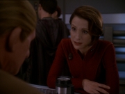 Filename=extant_StarTrek_DS9_7x09-Covenant_3726.jpg
Filesize=125KiB
Dimensions=1200x900
Date added=Jan 21, 2020 extant_StarTrek_DS9_7x09-Covenant_3726.jpg