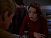 Filename=extant_StarTrek_DS9_7x09-Covenant_3727.jpg
Filesize=127KiB
Dimensions=1200x900
Date added=Jan 21, 2020 extant_StarTrek_DS9_7x09-Covenant_3727.jpg