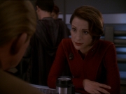 Filename=extant_StarTrek_DS9_7x09-Covenant_3729.jpg
Filesize=125KiB
Dimensions=1200x900
Date added=Jan 21, 2020 extant_StarTrek_DS9_7x09-Covenant_3729.jpg