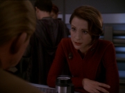 Filename=extant_StarTrek_DS9_7x09-Covenant_3730.jpg
Filesize=126KiB
Dimensions=1200x900
Date added=Jan 21, 2020 extant_StarTrek_DS9_7x09-Covenant_3730.jpg