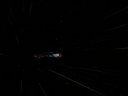 Filename=extant_StarTrek_DS9_7x09-Covenant_3732.jpg
Filesize=72KiB
Dimensions=1200x900
Date added=Jan 21, 2020 extant_StarTrek_DS9_7x09-Covenant_3732.jpg
