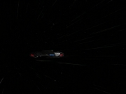 Filename=extant_StarTrek_DS9_7x09-Covenant_3733.jpg
Filesize=70KiB
Dimensions=1200x900
Date added=Jan 21, 2020 extant_StarTrek_DS9_7x09-Covenant_3733.jpg