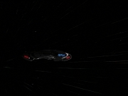 Filename=extant_StarTrek_DS9_7x09-Covenant_3734.jpg
Filesize=74KiB
Dimensions=1200x900
Date added=Jan 21, 2020 extant_StarTrek_DS9_7x09-Covenant_3734.jpg