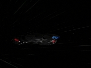 Filename=extant_StarTrek_DS9_7x09-Covenant_3735.jpg
Filesize=79KiB
Dimensions=1200x900
Date added=Jan 21, 2020 extant_StarTrek_DS9_7x09-Covenant_3735.jpg