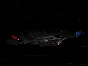 Filename=extant_StarTrek_DS9_7x09-Covenant_3736.jpg
Filesize=81KiB
Dimensions=1200x900
Date added=Jan 21, 2020 extant_StarTrek_DS9_7x09-Covenant_3736.jpg