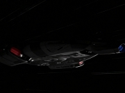 Filename=extant_StarTrek_DS9_7x09-Covenant_3737.jpg
Filesize=79KiB
Dimensions=1200x900
Date added=Jan 21, 2020 extant_StarTrek_DS9_7x09-Covenant_3737.jpg