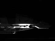 Filename=extant_StarTrek_DS9_7x09-Covenant_3738.jpg
Filesize=84KiB
Dimensions=1200x900
Date added=Jan 21, 2020 extant_StarTrek_DS9_7x09-Covenant_3738.jpg