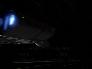 Filename=extant_StarTrek_DS9_7x09-Covenant_3739.jpg
Filesize=101KiB
Dimensions=1200x900
Date added=Jan 21, 2020 extant_StarTrek_DS9_7x09-Covenant_3739.jpg