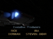 Filename=extant_StarTrek_DS9_7x09-Covenant_3740.jpg
Filesize=119KiB
Dimensions=1200x900
Date added=Jan 21, 2020 extant_StarTrek_DS9_7x09-Covenant_3740.jpg