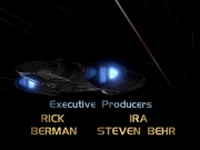 Filename=extant_StarTrek_DS9_7x09-Covenant_3741.jpg
Filesize=119KiB
Dimensions=1200x900
Date added=Jan 21, 2020 extant_StarTrek_DS9_7x09-Covenant_3741.jpg