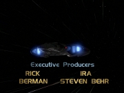 Filename=extant_StarTrek_DS9_7x09-Covenant_3742.jpg
Filesize=112KiB
Dimensions=1200x900
Date added=Jan 21, 2020 extant_StarTrek_DS9_7x09-Covenant_3742.jpg