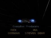 Filename=extant_StarTrek_DS9_7x09-Covenant_3743.jpg
Filesize=105KiB
Dimensions=1200x900
Date added=Jan 21, 2020 extant_StarTrek_DS9_7x09-Covenant_3743.jpg